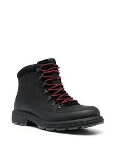 UGG Biltmore wandellaarzen - Zwart