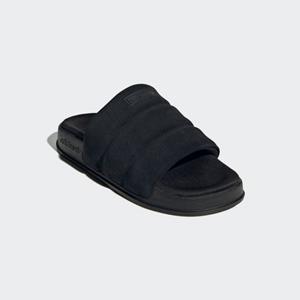 Adidas Originals Badslippers ESSENTIAL ADILETTE