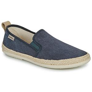 Bamba By Victoria Espadrilles  ANDRE