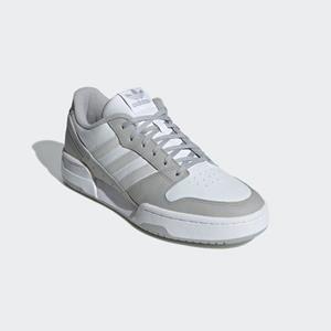 Adidas Originals Sneakers TEAM COURT 2.0 STR