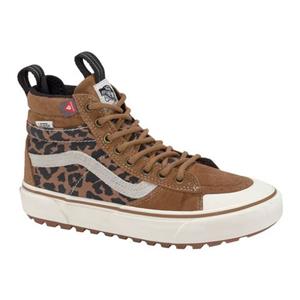 Vans Sneakers SK8-Hi MTE-2