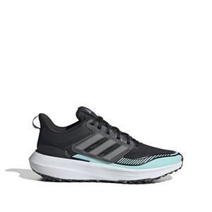 Adidas performance Sneakers Ultrabounce