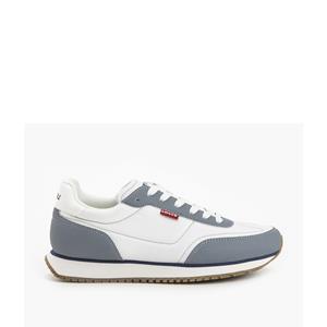 Levi's Sneakers Oats Refresh S