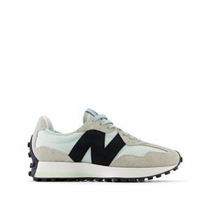 New balance Sneakers WS327