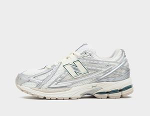 New Balance 1906R Women's, White