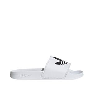 adidas Originals Badesandale "LITE ADILETTE"