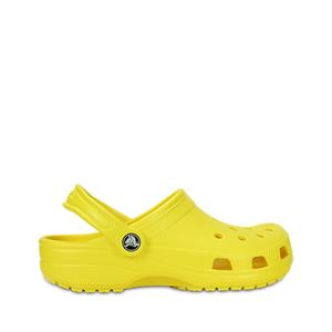 Crocs - Classic - Sandalen