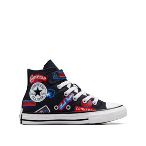 Converse Sneakers Chuck Taylor All Star Sticker Stash