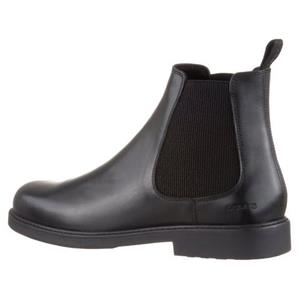 Levi's Chelsea-boots AMOS CHELSEA instappers