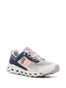 On Running Cloudvista Exclusive low-top sneakers - Veelkleurig