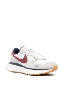 Nike Phoenix Waffle sneakers - Beige