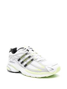 Adidas Adistar Cushion sneakers - Wit