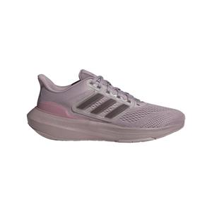 adidas Performance Laufschuh "ULTRABOUNCE W"