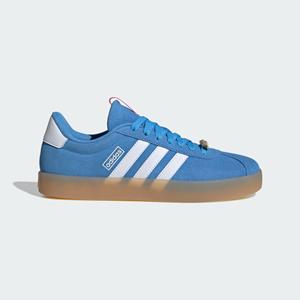 Adidas VL Court 3.0 Schoenen