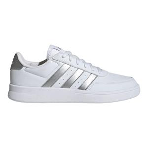 adidas Sportswear Sneakers BREAKNET 2.0