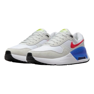 Nike Air Max Systm Sneakers Dames