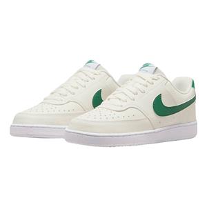 Nike Court Vision Low Next Nature Sneakers Dames