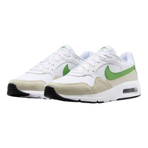 Nike Air Max - maat 39- Sneakers Vrouwen