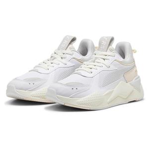 PUMA Sneakers RS-X Soft - Wit Dames