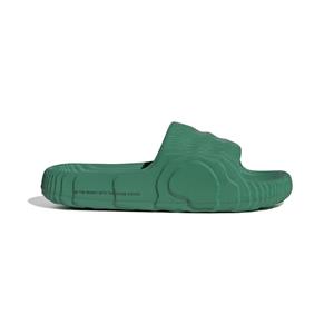 Adidas Adilette 22 Slide - Herren Flip-flops And Sandals