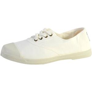 Natural World Lage Sneakers  129476