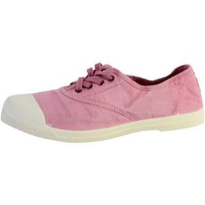 Natural World Lage Sneakers  129487
