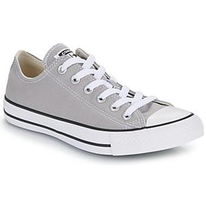 Converse Lage Sneakers  CHUCK TAYLOR ALL STAR