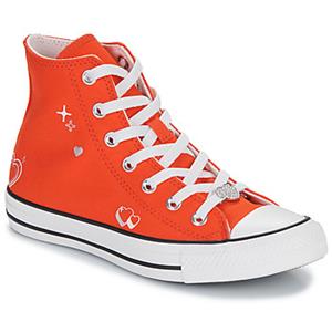 Converse Hoge Sneakers  CHUCK TAYLOR ALL STAR