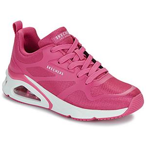 Skechers Lage Sneakers  TRES-AIR UNO - REVOLUTION-AIRY