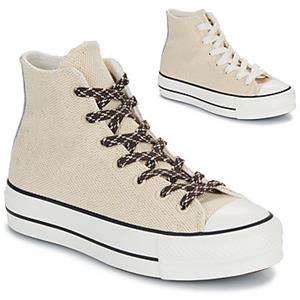 Converse Hoge Sneakers  CHUCK TAYLOR ALL STAR LIFT