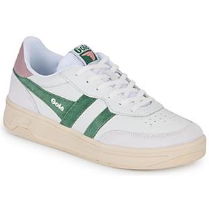 Gola Lage Sneakers  TOPSPIN