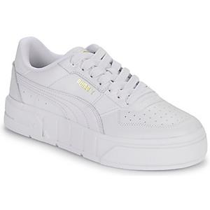 Puma Lage Sneakers  CALI COURT