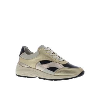 Piedi Nudi Sneaker 108901