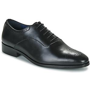 Brett & Sons  Schuhe -