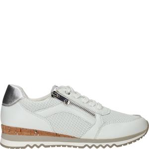 Marco Tozzi Sneaker