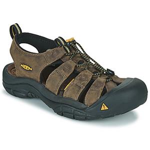 Keen Sandale "Newport"