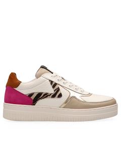 Maruti Sneakers 66.1524.01 momo