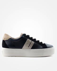 Paul Green Sneakers 5330