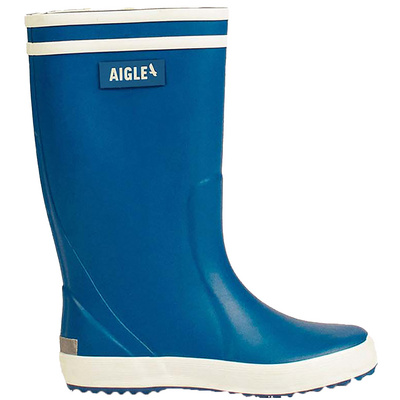 Aigle Kinderen Lolly Pop 2 Laarzen