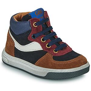 GBB Hoge Sneakers  EUDOLINE