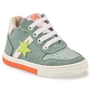 GBB Hoge Sneakers  RIKKIE