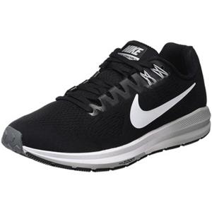 Nike  Sneaker W  AIR ZOOM STRUCTURE 21