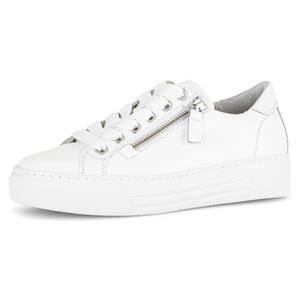 Gabor Sneakers Florence