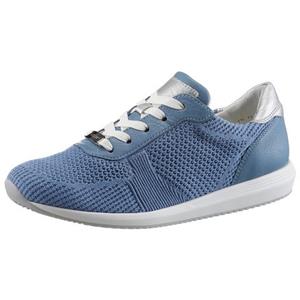 Ara Sneakers Lissabon