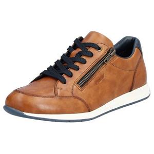 Rieker Sneakers