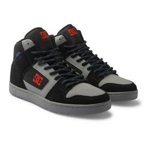 DC Shoes Sneaker "Manteca 4 Hi Wr"