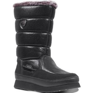 Luhta Winterstiefel "VALKEA MS"