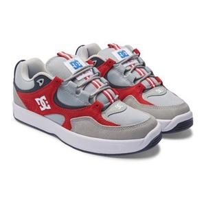 DC Shoes Skateschuh "Kalynx Zero S"