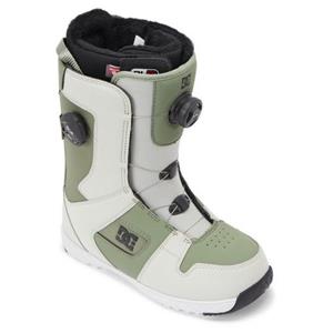 DC Shoes Snowboardboots "Phase Pro"