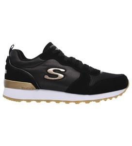 Skechers Og 85 - Goldn Gurl Sneakers W